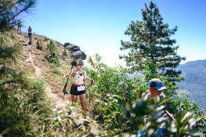 BIB: 
                            <button type="button" onclick="openModal(26606991)" class="btn btn-primary btn-sm float-right btn-popup" data-toggle="modal" data-target=".modal-high-quality">
                        <i class="fas fa-shopping-cart"></i> Add to Cart
                    </button>
                                            <button type="button" onclick="isThisMe(26606991, true)" class="btn btn-success btn-sm float-right btn-popup btn-isme hidden" data-toggle="tooltip" data-placement="bottom" title="นี่คือรูปของคุณใช่ไหม คลิกที่นี่เพื่อเอาเข้าอัลบั้ม">
                        <i class="fas fa-plus"></i> Add to album
                    </button>
                    <button type="button" onclick="isThisMe(26606991, false)" class="btn btn-warning btn-sm float-right btn-popup btn-isnotme hidden">
                        <i class="fas fa-ban"></i> Remove from album
                    </button>